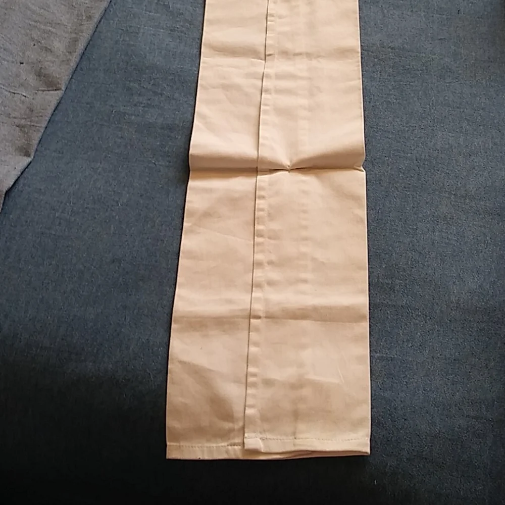 Dog themed kitchen towel